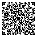 QR код "Бест"
