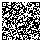 QR код "Максимум"
