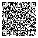 QR код "Радиус"