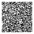 QR код "Мир навигации 46"