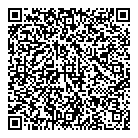 QR код "МегаФон"