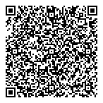 QR код "Телефон.ру"