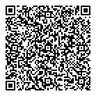 QR код "SONY"