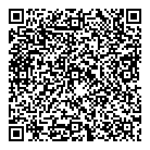 QR код "Телефон.ру"