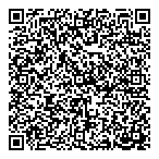QR код "DNS"