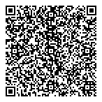 QR код "Телефон.ру"