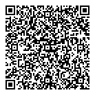 QR код "Диксис IT"