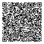 QR код "DNS"