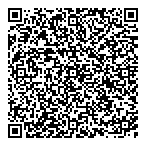 QR код "Ренессанс Правда"