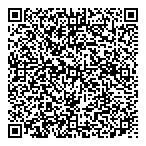 QR код "Телефон.ру"
