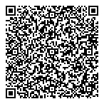QR код "ice case shop"