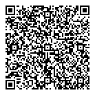 QR код "iPochino"