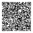QR код "Sot-Aks"