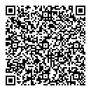 QR код "Мега Aks"