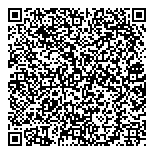QR код "DNS"