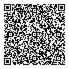 QR код "Железяка"