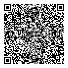 QR код "Город мастеров"