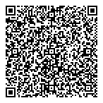 QR код "Mi Piace"