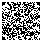 QR код "К-сервис"