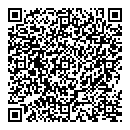QR код "App Serviсe"