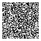 QR код "Цифра"