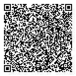 QR код "Времонте46"