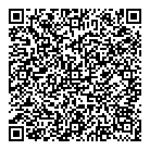 QR код "Мастерская"