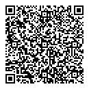 QR код "App Serviсe"