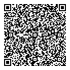 QR код "РемСервис"