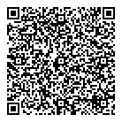 QR код "Варшавский"