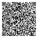 QR код "Like"
