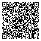 QR код "IQ LAB"