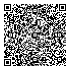QR код "Мастерская"
