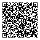 QR код "Mobiline"
