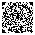 QR код "WIKONT"