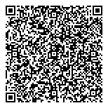 QR код "A & G"