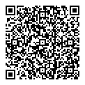 QR код "Kutafe"