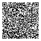 QR код "Центр фотоуслуг"