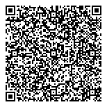 QR код "Арт-принт"