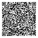 QR код "Фотоцентр"