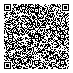 QR код "Фокус"