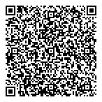 QR код "Римп"