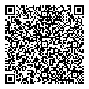 QR код "Ателье"