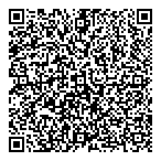 QR код "Butterfly"