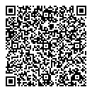 QR код "Макинтош"
