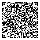 QR код "Ника"
