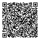 QR код "Студия моды"
