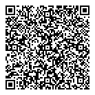 QR код "Ромашка"