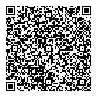 QR код "Порт"