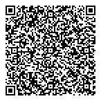 QR код "Зима-лето"